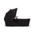 Nuna LYTL™ Carry Cot