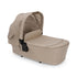 Nuna LYTL™ Carry Cot