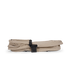 Nuna LYTL™ Carry Cot