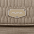 Nuna LYTL™ Carry Cot