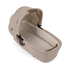 Nuna LYTL™ Carry Cot