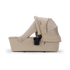 Nuna LYTL™ Carry Cot