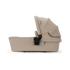Nuna LYTL™ Carry Cot