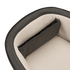 Nuna LYTL™ Carry Cot