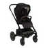 Nuna MIXX™ next BMW stroller – Element