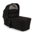 Nuna MIXX Next™ BMW Infant Carry Cot - Element