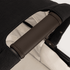 Nuna MIXX Next™ BMW Infant Carry Cot - Element
