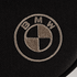 Nuna MIXX Next™ BMW Infant Carry Cot - Element