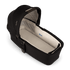 Nuna MIXX Next™ BMW Infant Carry Cot - Element
