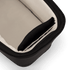 Nuna MIXX Next™ BMW Infant Carry Cot - Element