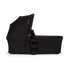 Nuna MIXX Next™ BMW Infant Carry Cot - Element
