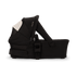 Nuna MIXX Next™ BMW Infant Carry Cot - Element