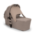 Nuna MIXX™ Next Carry Cots