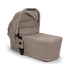 Nuna MIXX™ Next Carry Cots
