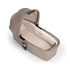 Nuna MIXX™ Next Carry Cots