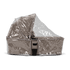 Nuna MIXX™ Next Carry Cots