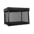 Nuna Paal™ Travel Cot