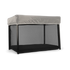 Nuna Paal™ Travel Cot