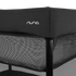 Nuna Paal™ Travel Cot