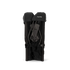 Nuna Paal™ Travel Cot