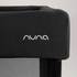 Nuna Paal™ Travel Cot
