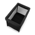 Nuna Paal™ Travel Cot