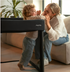 Nuna Paal™ Travel Cot