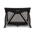 Nuna Sena Aire™ Travel Cot
