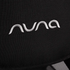 Nuna Sena Aire™ Travel Cot