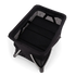 Nuna Sena Aire™ Travel Cot