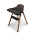 Nuna BRYN™ High Chair