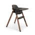 Nuna BRYN™ High Chair