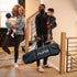 Nuna Sena Aire™ Travel Cot