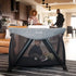 Nuna Sena Aire™ Travel Cot