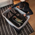 Nuna Sena Aire™ Travel Cot