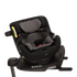 Nuna Todl Lite Car Seat - Caviar