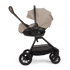 Nuna TRIV™ Next Stroller