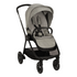 Nuna TRIV™ next BMW stroller – Graphene