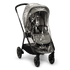 Nuna TRIV™ next BMW stroller – Graphene