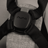 Nuna TRIV™ next BMW stroller – Graphene