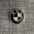 Nuna TRIV™ next BMW stroller – Graphene