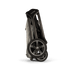 Nuna TRIV™ next BMW stroller – Graphene