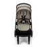 Nuna TRIV™ next BMW stroller – Graphene