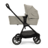 Nuna TRIV™ next BMW stroller – Graphene
