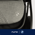 Nuna TRIV™ next BMW stroller – Graphene
