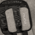 Nuna TRIV™ next BMW stroller – Graphene