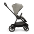 Nuna TRIV™ next BMW stroller – Graphene