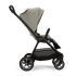 Nuna TRIV™ next BMW stroller – Graphene