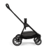 Nuna TRIV™ next BMW stroller – Graphene