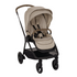 Nuna TRIV™ Next Stroller